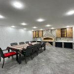 Satılır 5 otaqlı Həyət evi/villa, Mərdəkan, Xəzər rayonu 5