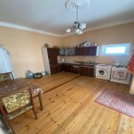 Kirayə (aylıq) 5 otaqlı Bağ evi, Mərdəkan, Xəzər rayonu 20