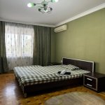 Kirayə (aylıq) 3 otaqlı Yeni Tikili, Nizami metrosu, Yasamal rayonu 6