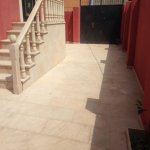 Satılır 3 otaqlı Həyət evi/villa, Azadlıq metrosu, Binəqədi qəs., Binəqədi rayonu 3