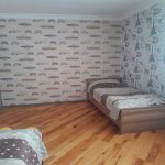 Satılır 5 otaqlı Həyət evi/villa Sumqayıt 9