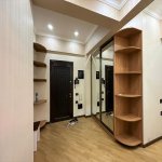 Аренда 3 комнат Новостройка, м. 28 Мая метро, Насими район 9