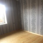 Satılır 2 otaqlı Həyət evi/villa, Azadlıq metrosu, Binəqədi qəs., Binəqədi rayonu 4