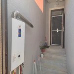 Satılır 2 otaqlı Həyət evi/villa Xırdalan 8