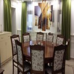 Аренда Объект, м. Нариман Нариманов метро, Метропарк, Наримановский р-н район 21