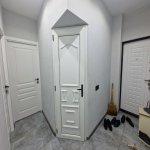 Продажа 2 комнатная Вторичка, м. Ахмедли метро, Хетаи район 10