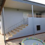 Satılır 3 otaqlı Həyət evi/villa Xırdalan 2
