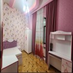 Satılır 10 otaqlı Həyət evi/villa, Həzi Aslanov metrosu, H.Aslanov qəs., Xətai rayonu 9