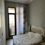 Kirayə (aylıq) 2 otaqlı Yeni Tikili, 20 Yanvar metrosu, Yasamal rayonu 7
