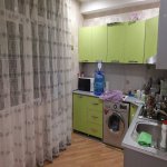 Kirayə (aylıq) 2 otaqlı Yeni Tikili, Azadlıq metrosu, 7-ci mikrorayon, Binəqədi rayonu 8