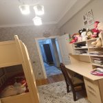 Продажа 3 комнатная Новостройка, Масазыр, Абшерон район 8