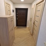 Satılır 3 otaqlı Köhnə Tikili, İnşaatçılar metrosu, Yasamal qəs., Yasamal rayonu 9