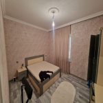 Satılır 5 otaqlı Həyət evi/villa, Masazır, Abşeron rayonu 9