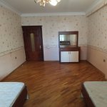 Kirayə (aylıq) 3 otaqlı Yeni Tikili, Memar Əcəmi metrosu, 9-cu mikrorayon, Binəqədi rayonu 9
