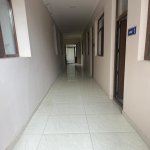 Satılır 16 otaqlı Həyət evi/villa, Əhmədli metrosu, Əhmədli, Xətai rayonu 15