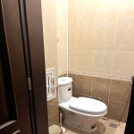 Kirayə (aylıq) 3 otaqlı Yeni Tikili, Nəriman Nərimanov metrosu, Heydər Əliyev Mərkəzi, Nərimanov rayonu 14