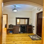 Продажа 4 комнатная Вторичка, пос. Йени Гюняшли, Сураханы район 12