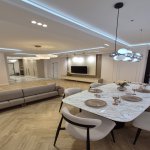 Продажа 2 комнатная Новостройка, м. 28 Мая метро, Насими район 1