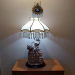 Kirayə (aylıq) 4 otaqlı Bağ evi, Goradil, Abşeron rayonu 22