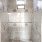 Satılır 3 otaqlı Həyət evi/villa, Masazır, Abşeron rayonu 16