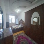Satılır 2 otaqlı Yeni Tikili Xırdalan 5