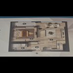 Satılır 2 otaqlı Yeni Tikili Sumqayıt 1