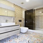 Satılır 3 otaqlı Xarici Əmlak 6