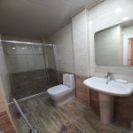 Kirayə (aylıq) 2 otaqlı Yeni Tikili Xırdalan 12