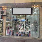 Аренда Объект, м. 20 Января метро, 1-ый микрорайон, Насими район 2