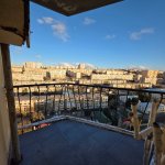 Satılır 2 otaqlı Yeni Tikili, Həzi Aslanov metrosu, Əhmədli, Xətai rayonu 3