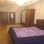 Kirayə (aylıq) 3 otaqlı Yeni Tikili, Gənclik metrosu, Nəsimi rayonu 9