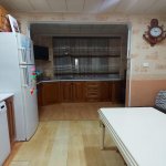 Satılır 4 otaqlı Köhnə Tikili, Əhmədli metrosu, Əhmədli, Bakı kinoteatrı, Xətai rayonu 3