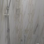Kirayə (aylıq) 1 otaqlı Yeni Tikili Xırdalan 7