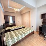 Аренда 4 комнатная Новостройка, м. Хетаи метро, Хетаи район 11