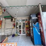 Satılır Obyekt, Nəsimi metrosu, Nəsimi rayonu 2