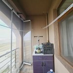 Satılır 3 otaqlı Yeni Tikili, Masazır, Abşeron rayonu 17