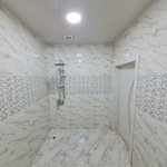 Satılır 2 otaqlı Yeni Tikili, Masazır, Abşeron rayonu 10