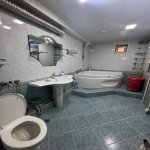 Kirayə (aylıq) 3 otaqlı Köhnə Tikili, Gənclik metrosu, Nərimanov rayonu 11