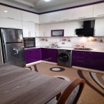 Satılır 8 otaqlı Həyət evi/villa, Mehdiabad, Abşeron rayonu 23