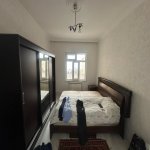 Satılır 2 otaqlı Köhnə Tikili, Yeni Günəşli qəs., Suraxanı rayonu 6