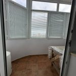 Kirayə (aylıq) 3 otaqlı Yeni Tikili, 9-cu mikrorayon, Binəqədi rayonu 11