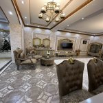 Satılır 5 otaqlı Həyət evi/villa, Novxanı, Abşeron rayonu 14