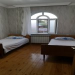 Kirayə (günlük) 3 otaqlı Həyət evi/villa Qəbələ 8