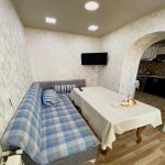 Satılır 3 otaqlı Köhnə Tikili, Bakıxanov qəs., Sabunçu rayonu 5