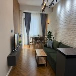 Kirayə (aylıq) 2 otaqlı Yeni Tikili, 28 May metrosu, Nərimanov rayonu 2