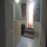 Kirayə (aylıq) Obyekt, Nəriman Nərimanov metrosu, Nərimanov rayonu 4