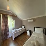 Kirayə (günlük) 4 otaqlı Həyət evi/villa Qəbələ 7
