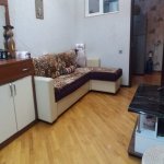 Satılır 2 otaqlı Yeni Tikili Xırdalan 4