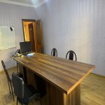 Kirayə (aylıq) 4 otaqlı Ofis, Nərimanov rayonu 5