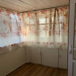 Kirayə (aylıq) 2 otaqlı Köhnə Tikili, Nəriman Nərimanov metrosu, Nərimanov rayonu 7